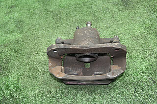 28K31598_1