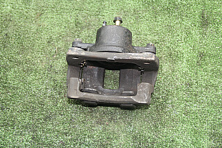 28K31614_1