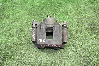 28K31615