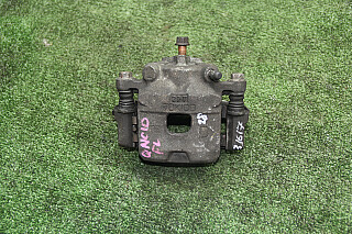28K31617