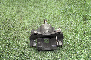 28K31617_1