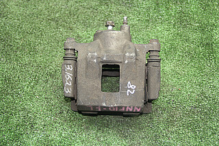 28K31623