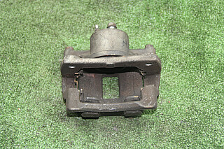 28K31623_1