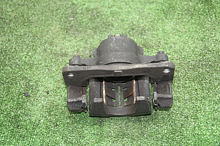 28K31631_1