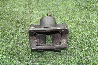 28K31633_1