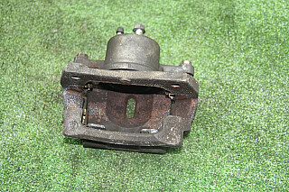 28K31659_1