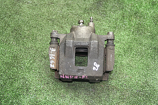 28K31667