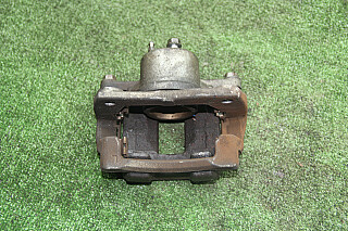 28K31667_1