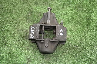 28K31676