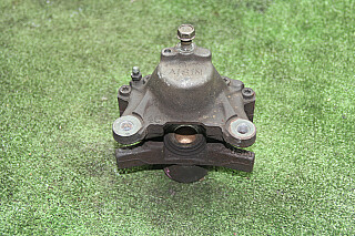 28K31676_1