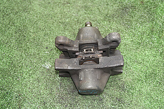 28K31677_1