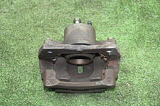 28K31680_1
