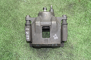 28K31682