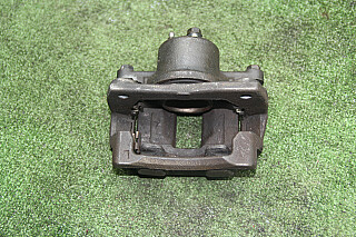 28K31682_1