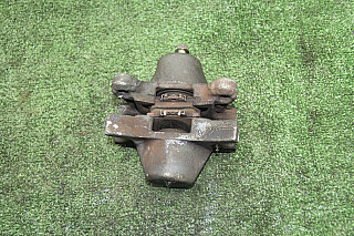 28K31697_1