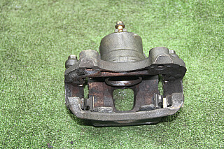 28K31801_1