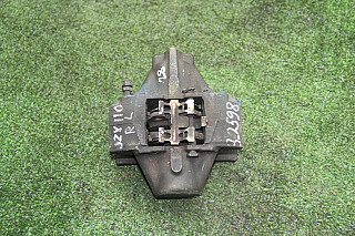 28K32598