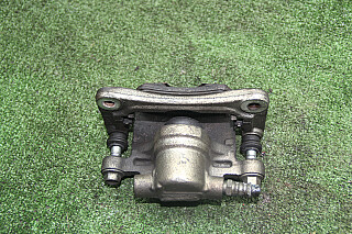28K41860_1