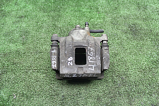 28K41867