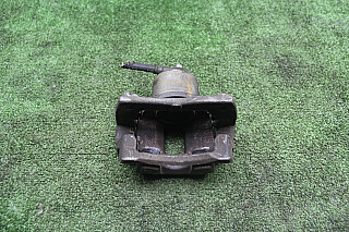 28K41867_1