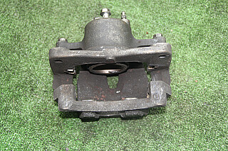 28K41875_1