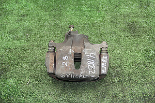 28K41882