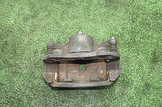 28K41887_1