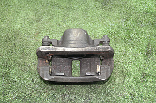 28K41894_1