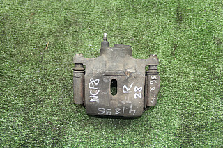 28K41896