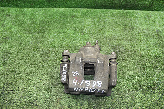 28K41898