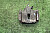 28K41901