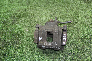 28K41921