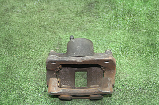 28K41923_1