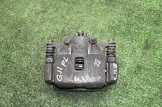 28K41927