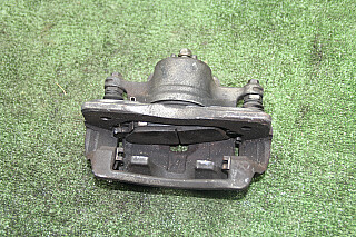28K41927_1