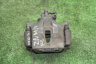 28K41930