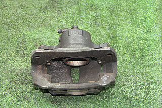 28K41930_1