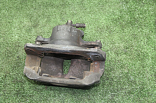 28K41931_1