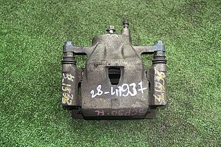 28K41937