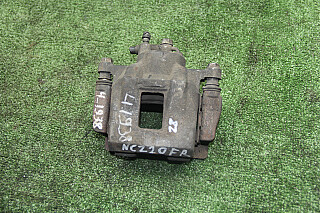 28K41938
