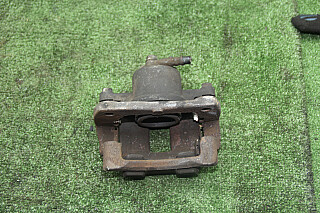 28K41938_1