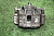 28K41944