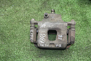 28K41947