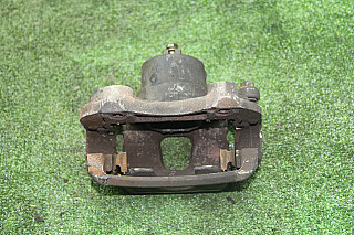 28K41947_1