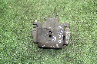 28K41957