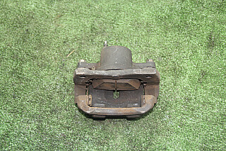 28K41957_1