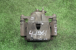 28K41961