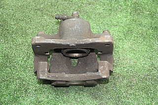 28K41961_1