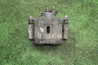28K41964