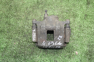 28K41966